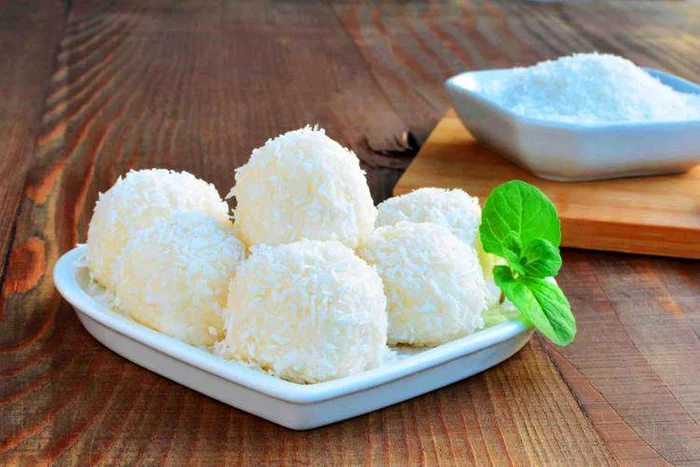 
    Sursa foto: Facebook  