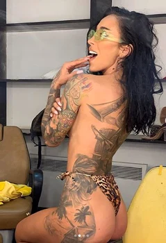 4 ruby tatuaje jpg jpeg