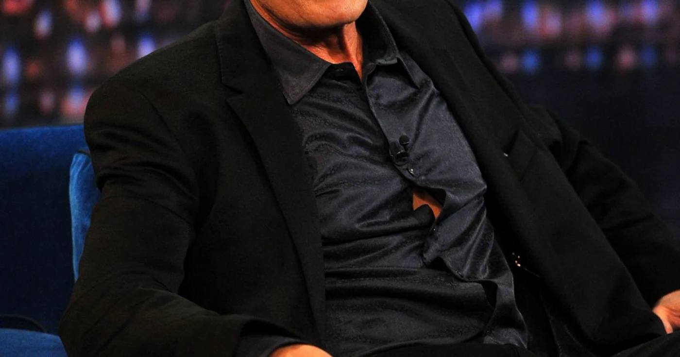 Charlie Sheen a promis că se va folosi de notorietate pentru a promova tratamentul experimental care i-a salvat viaţa FOTO Getty Images