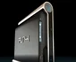 playstation 4 concept