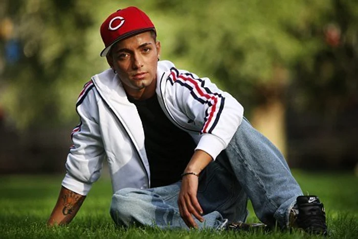 4 omer bhatti fiu jpg jpeg
