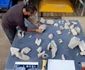 Foto: Facebook / Israel Antiquities Authority
