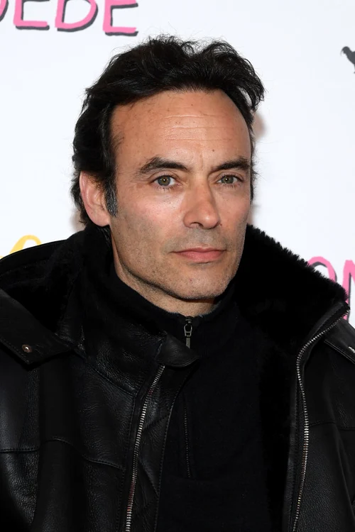4 gettyimages 1135169934 jpg jpeg