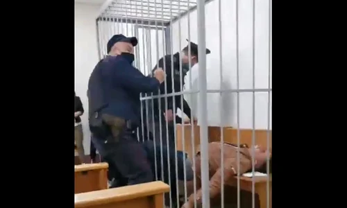 stepan latypov jpeg