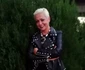 5 monica anghel motor 2 jpg jpeg