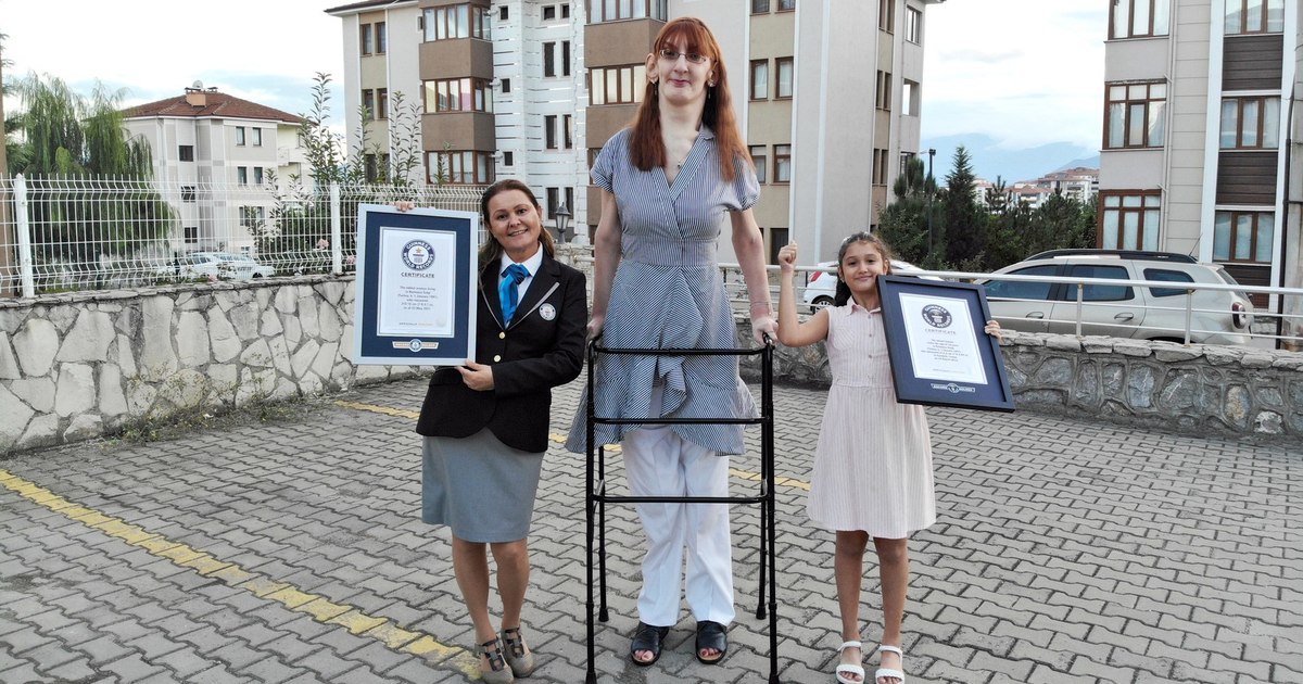 adevarul.ro