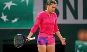 simona halep suparata jpeg