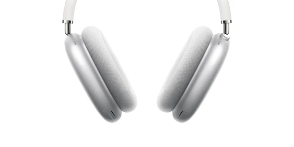 AirPods Max foto via Apple