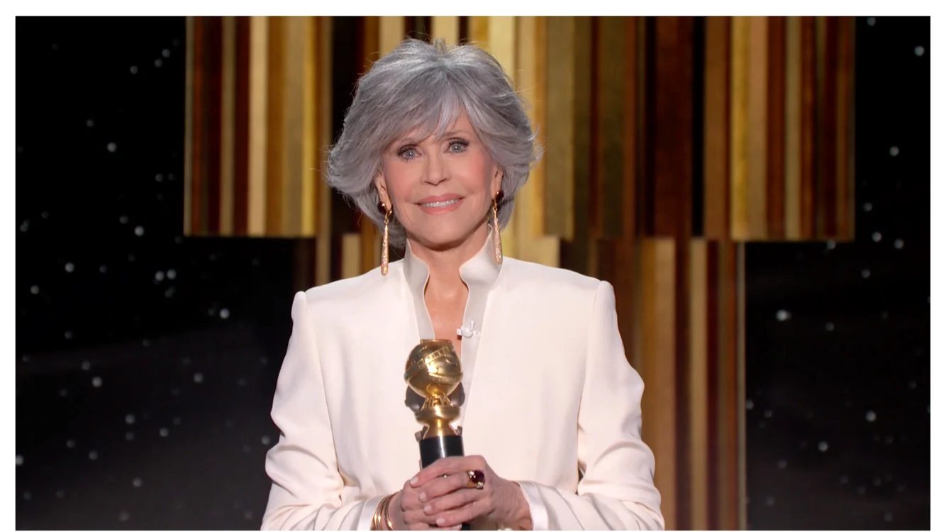 1 jane fonda profimedia 0594215795 jpg jpeg