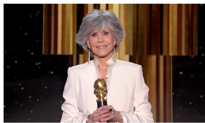 1 jane fonda profimedia 0594215795 jpg jpeg
