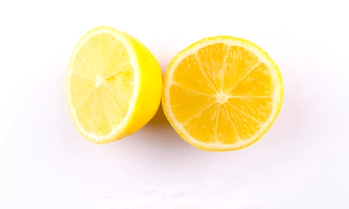 1 cconsuma apa cu lamaie inainte de somn la ce te ajuta jpg jpeg