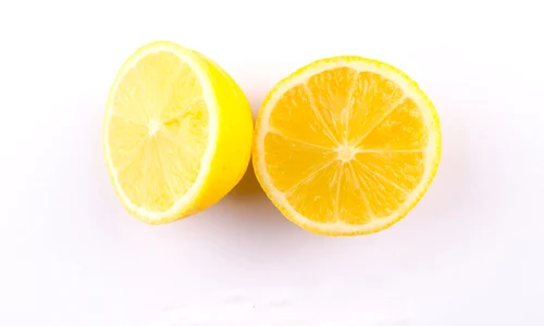 1 cconsuma apa cu lamaie inainte de somn la ce te ajuta jpg jpeg