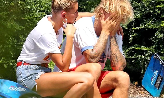 1 justin jpg jpeg