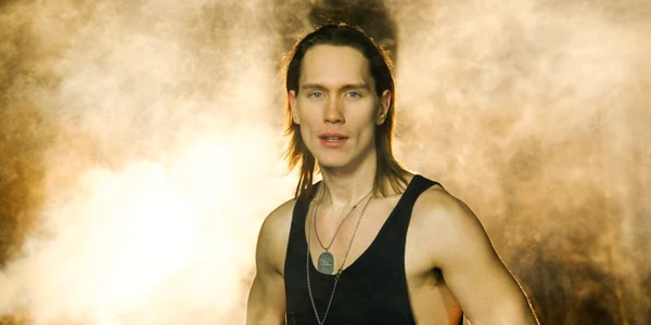 Pellek FOTO Facebook
