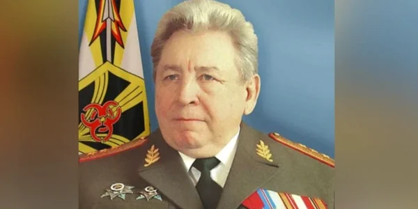 Stanislav Petrov foto Wikipedia png