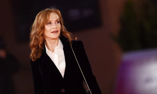 Isabelle Huppert hp jpg