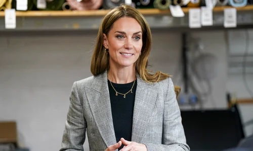 Kate Middleton  foto   GettyImages jpg