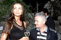 monica columbeanu si irinel