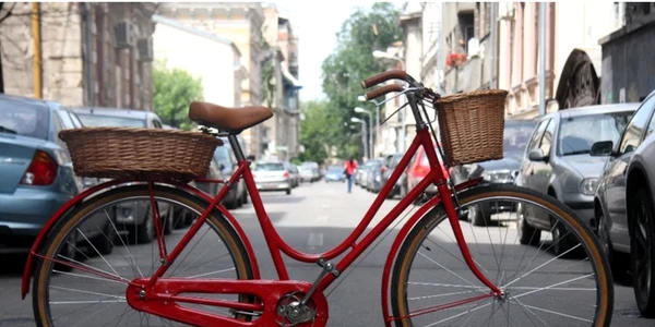 biciclete