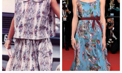 charlotte PicMonkey Collage jpeg