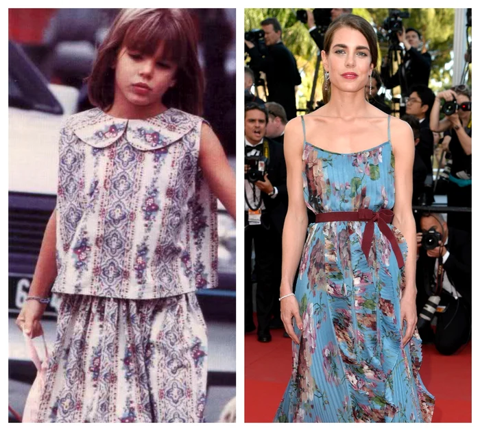 charlotte PicMonkey Collage jpeg