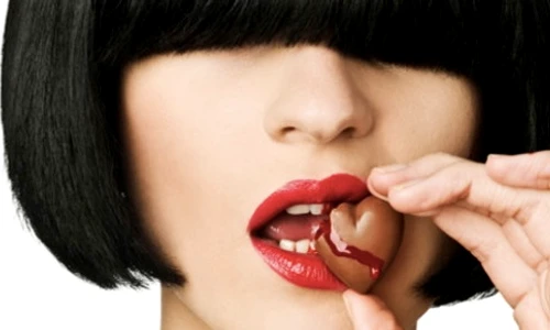 1 55409 original jpg jpeg