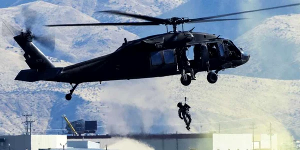 black hawk 
