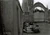 historia ro undefined jpeg