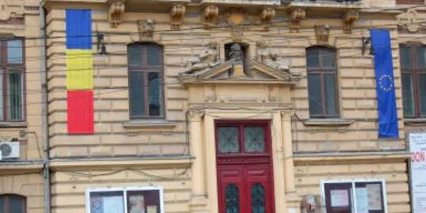 Opera „Aida“, astă-seară la Teatrul Liric