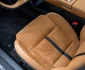 Detalii interior Mazda 6e Foto: Autocritica