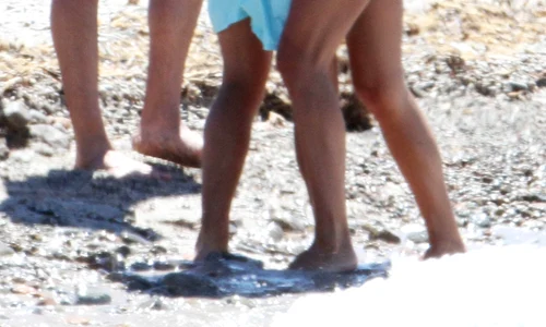 heidi klum hepta 2103632 jpg jpeg