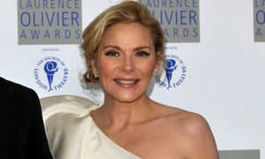 Kim Catrall  foto   Profimedia jpg