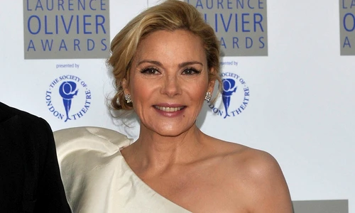 Kim Catrall foto Profimedia jpg