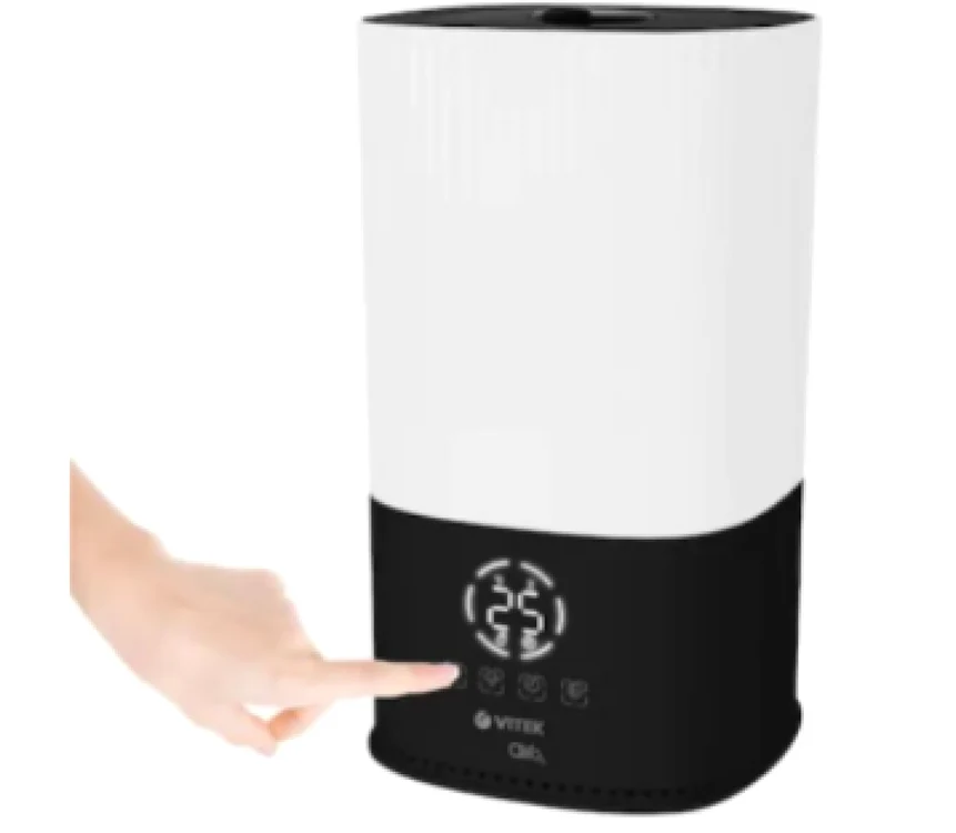 umidificator