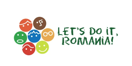lets do it romania