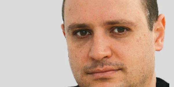 Cuvinte de duminică:Un zâmbet şmecheresc