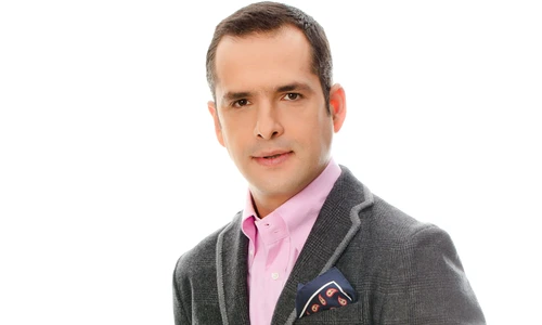 1 49364 original jpg jpeg