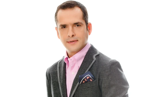 1 49364 original jpg jpeg