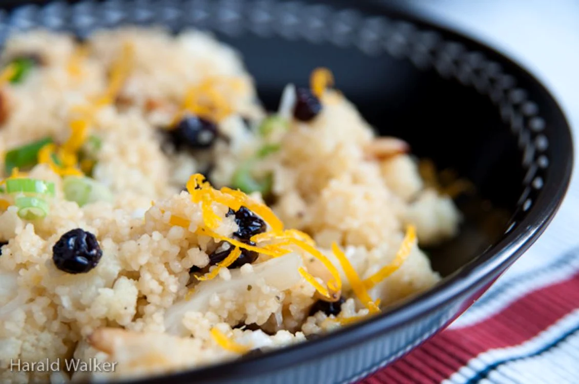 cuscus cu conopida jpeg