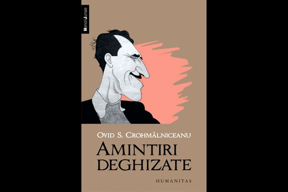 Apel în aşteptare jpeg