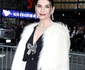 Julianna Margulies, Profimedia 