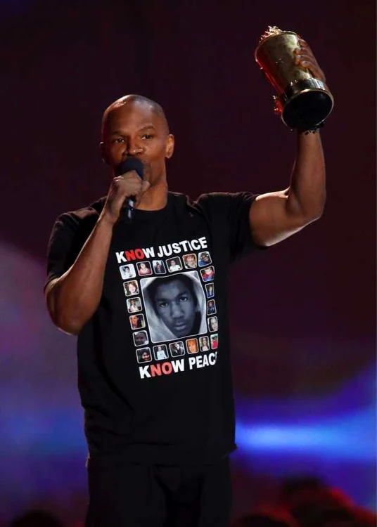 MTV MOVIE AWARDS