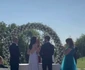 20 236370417 1280296289066548 6455963920818370871 n jpg jpeg