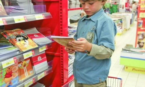 1 47684 original jpg jpeg