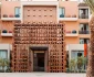 hotel Ronaldo Maroc 15 FOTO Marca webp