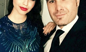 adrian mutu principala jpeg