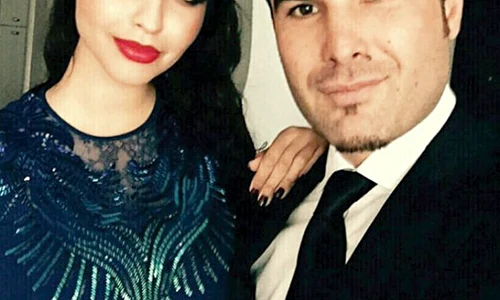 adrian mutu principala jpeg