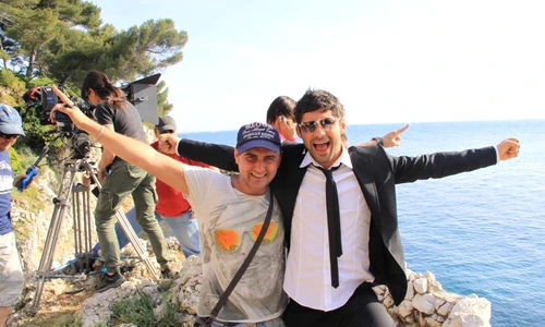 1 48855 original jpg jpeg