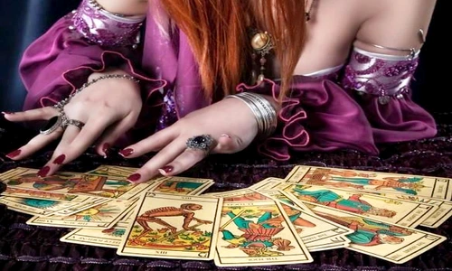 1 76784 original jpg jpeg