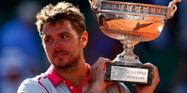 wawrinka